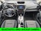 2022 Subaru Crosstrek Base AWD w/Eyesight