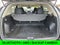 2022 Subaru Crosstrek Base AWD w/Eyesight