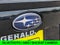 2022 Subaru Crosstrek Base AWD w/Eyesight