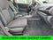 2022 Subaru Crosstrek Base AWD w/Eyesight