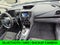 2022 Subaru Crosstrek Base AWD w/Eyesight
