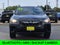 2022 Subaru Crosstrek Base AWD w/Eyesight