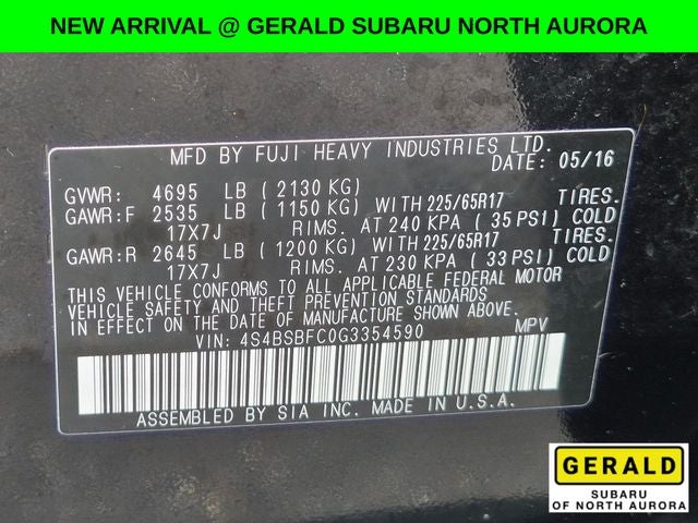 2022 Subaru Crosstrek Base AWD w/Eyesight