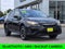 2022 Subaru Crosstrek Base AWD w/Eyesight