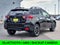 2022 Subaru Crosstrek Base AWD w/Eyesight