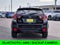 2022 Subaru Crosstrek Base AWD w/Eyesight