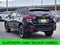 2022 Subaru Crosstrek Base AWD w/Eyesight
