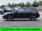 2022 Subaru Crosstrek Base AWD w/Eyesight