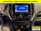2018 Subaru Crosstrek 2.0i Premium AWD w/Heated Seats