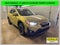 2023 Subaru Crosstrek Premium AWD w/Heated Seats