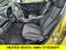 2023 Subaru Crosstrek Premium AWD w/Heated Seats