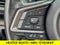 2023 Subaru Crosstrek Premium AWD w/Heated Seats
