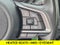 2023 Subaru Crosstrek Premium AWD w/Heated Seats