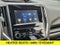2023 Subaru Crosstrek Premium AWD w/Heated Seats