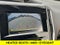 2023 Subaru Crosstrek Premium AWD w/Heated Seats