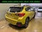 2023 Subaru Crosstrek Premium AWD w/Heated Seats