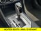 2023 Subaru Crosstrek Premium AWD w/Heated Seats
