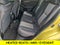 2023 Subaru Crosstrek Premium AWD w/Heated Seats
