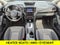 2023 Subaru Crosstrek Premium AWD w/Heated Seats