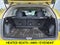 2023 Subaru Crosstrek Premium AWD w/Heated Seats