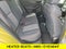 2023 Subaru Crosstrek Premium AWD w/Heated Seats