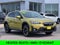 2023 Subaru Crosstrek Premium AWD w/Heated Seats