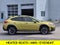 2023 Subaru Crosstrek Premium AWD w/Heated Seats
