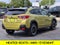 2023 Subaru Crosstrek Premium AWD w/Heated Seats