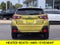 2023 Subaru Crosstrek Premium AWD w/Heated Seats