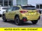 2023 Subaru Crosstrek Premium AWD w/Heated Seats
