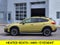 2023 Subaru Crosstrek Premium AWD w/Heated Seats