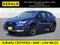 2024 Subaru Crosstrek Base AWD w/Low Miles