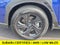 2024 Subaru Crosstrek Base AWD w/Low Miles
