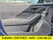 2024 Subaru Crosstrek Base AWD w/Low Miles