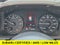 2024 Subaru Crosstrek Base AWD w/Low Miles