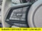 2024 Subaru Crosstrek Base AWD w/Low Miles