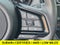 2024 Subaru Crosstrek Base AWD w/Low Miles