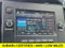 2024 Subaru Crosstrek Base AWD w/Low Miles