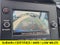 2024 Subaru Crosstrek Base AWD w/Low Miles