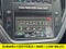 2024 Subaru Crosstrek Base AWD w/Low Miles