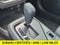 2024 Subaru Crosstrek Base AWD w/Low Miles