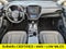 2024 Subaru Crosstrek Base AWD w/Low Miles