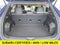 2024 Subaru Crosstrek Base AWD w/Low Miles