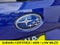 2024 Subaru Crosstrek Base AWD w/Low Miles