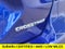 2024 Subaru Crosstrek Base AWD w/Low Miles