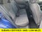 2024 Subaru Crosstrek Base AWD w/Low Miles