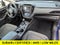 2024 Subaru Crosstrek Base AWD w/Low Miles