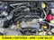 2024 Subaru Crosstrek Base AWD w/Low Miles