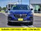 2024 Subaru Crosstrek Base AWD w/Low Miles