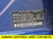 2024 Subaru Crosstrek Base AWD w/Low Miles